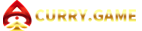 Curry.Game Logo