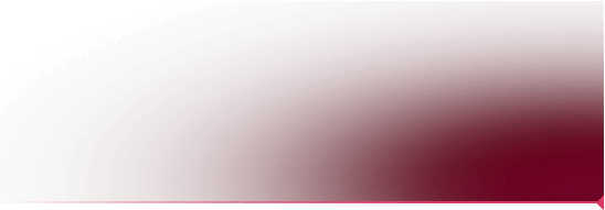 Curry.Game Title Icon