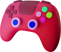 Curry.Game Desc Icon