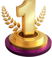 Curry.Game Desc Icon