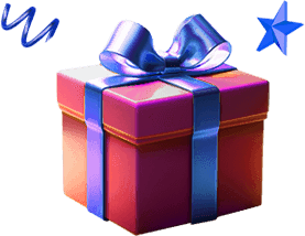 Curry.Game Desc Icon