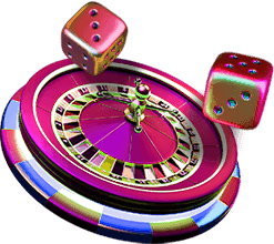 Curry.Game Desc Icon